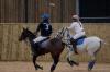 Oxford Polo 2022_12_18 0070